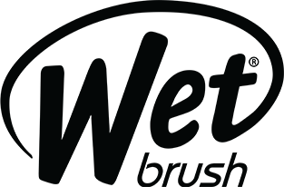 Wet Brush HP