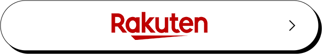 Rakuten