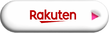 Rakuten