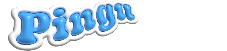 Pingu
