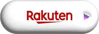 Rakuten