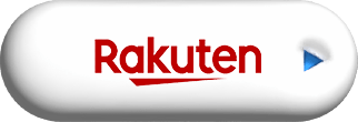Rakuten