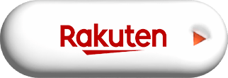 Rakuten