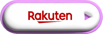 Rakuten