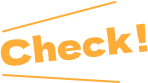Check