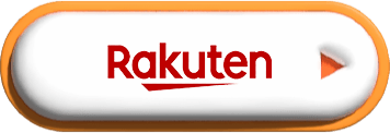 Rakuten
