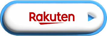 Rakuten