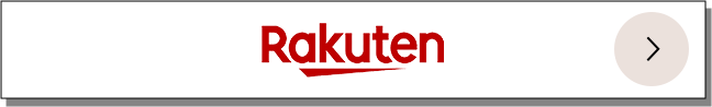 Rakuten