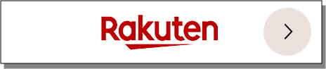 Rakuten