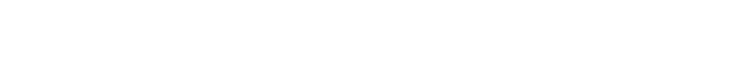 毎日使いたくなる理由
