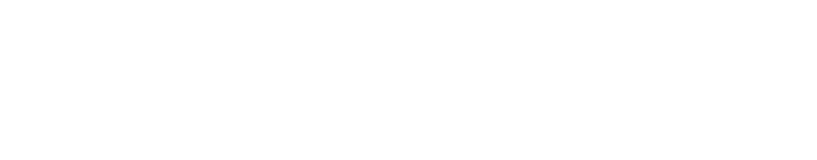 セラミック加工で滑らかにとかせるから髪が傷みにくい