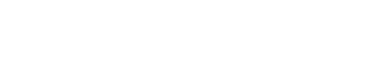 アイロンしたみたいなツヤをつくるセラミックコーティング