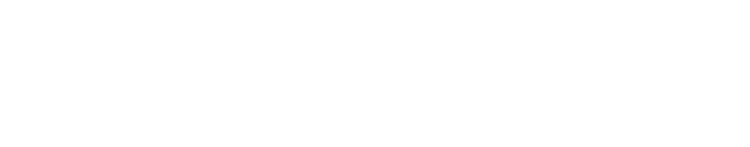 絡まった髪をスルスルほぐして、頭皮ダメージも和らげる独自のピン