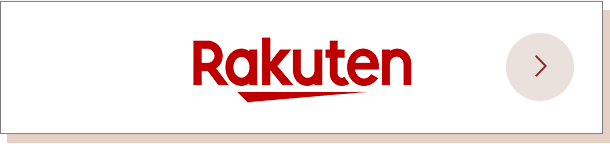 Rakuten