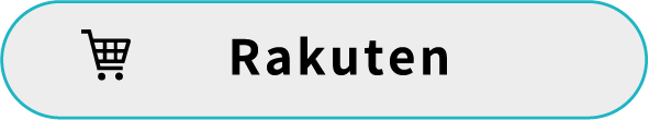 Rakuten