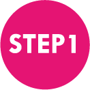 STEP1