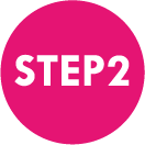 STEP2