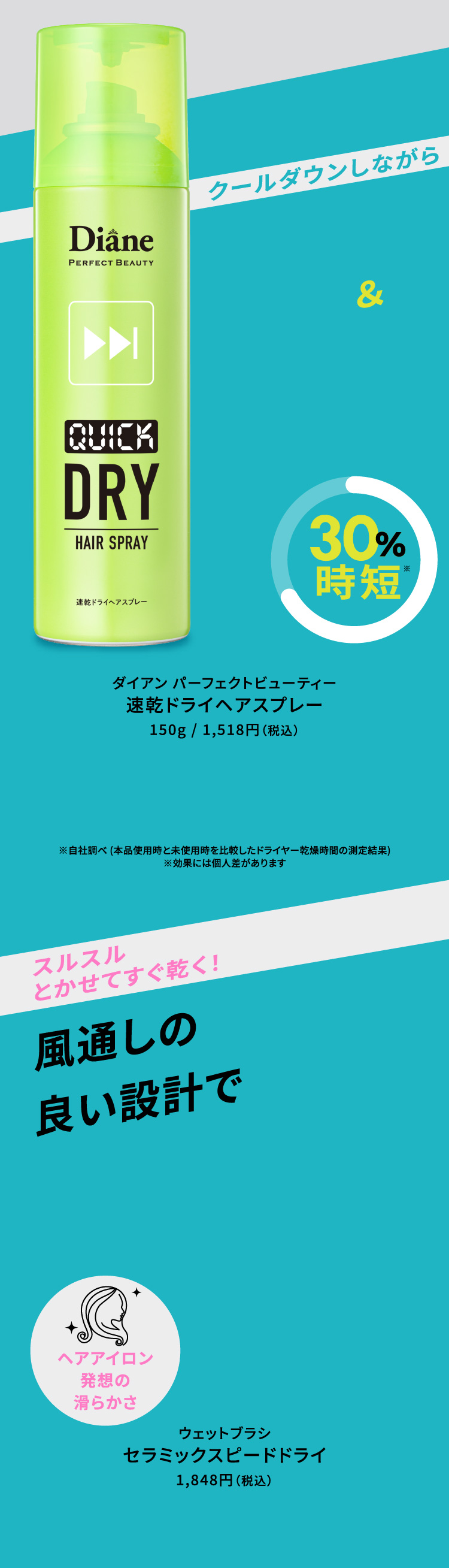 商品説明