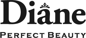ダイアン パーフェクトビューティー [Diane Perfect Beauty]