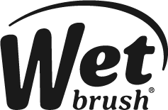 ウェットブラシ[WetBrush]